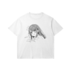 Akane Kurokawa T Shirt