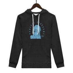 Mai Sakurajima 7 Hoodie