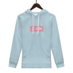 NEET Hoodie