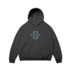 Evangelion, Ayanami Hoodie