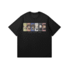Bungo Stray Dogs T-Shirt