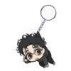 Keychain Okarun