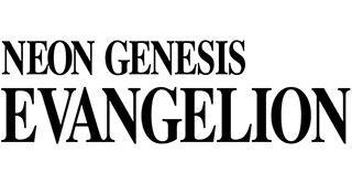 Logo Evangelion