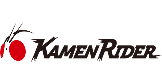 Logo Kamen Rider