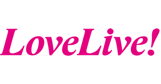 Logo Love Live