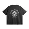 Marisa Kirisame Heavyweight T Shirt