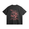 Konosuba Heavyweight T-Shirt