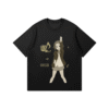 K-On! Ritsu T-Shirt