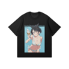 Ruka Sarashina T Shirt