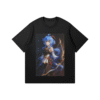 Genshin Impact T-Shirt, Ganyu