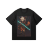 T Shirt 80s Kazuha