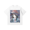 Art Fran T Shirt