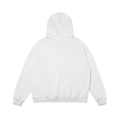 Jobless Reincarnation Hoodie, Fitz - Image 2