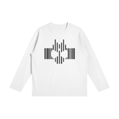 Kamen Rider Long Sleeve Shirt, Decade