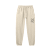 Naruto Shippuden Sweatpants