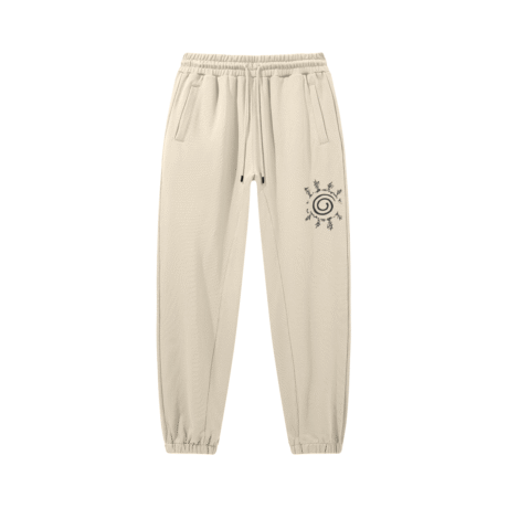Naruto Shippuden Sweatpants