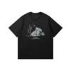 Elaina Sleeping T Shirt