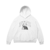 Jobless Reincarnation Hoodie, Fitz