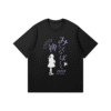 Hime Anyoji T Shirt