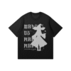 Journey of Elaina 2 T Shirt