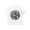 Naruto Shippuden T-Shirt, Kakashi