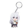 Keychain Elaina 2
