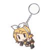 Keychain Kagamine Rin