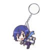 Vocaloid Keychain, Kaito