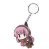 Keychain Megurine Luka