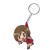 Vocaloid Keychain, Meiko