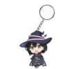 Keychain Saya