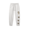 Kokoneko Cat Girl Sweatpants