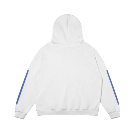 Kamen Rider Hoodie, Psyga - Image 2