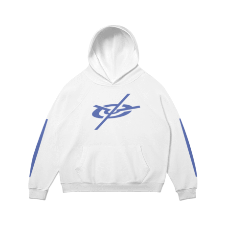 Kamen Rider Hoodie, Psyga