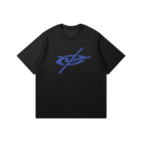 Kamen Rider Psyga T-Shirt