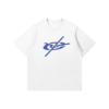 Kamen Rider Psyga T-Shirt