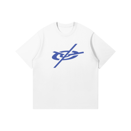 Kamen Rider Psyga T-Shirt