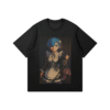Rem T Shirt