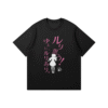 Rurino Osawa 3 T Shirt