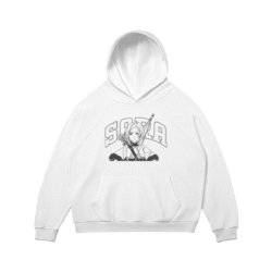 Jobless Reincarnation Hoodie, Sara