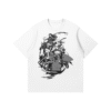 Shippuden T Shirt