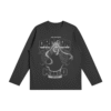 Tohru Long Sleeve Shirt