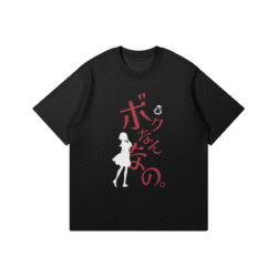 Link! Like! Love Live! T-Shirt, Tsuzuri Yugiri