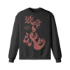 Vorpal Soul Sweatshirt