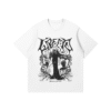 Witch of Greed T Shirt