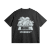 5 Toubun Heavyweight T Shirt
