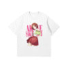 I Got Married to the Girl I Hate Most in Class T-Shirt
