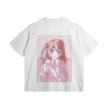 Art Sumi Heavyweight T Shirt