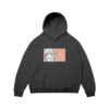 Rent A Girlfriend Anime Cotton Hoodie, Chizuru