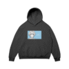 Rent A Girlfriend Anime Cotton Hoodie, Ruka